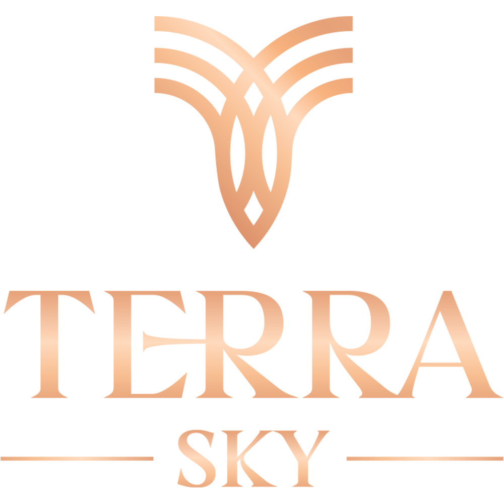 TERA-SKY-PNG-LOGO